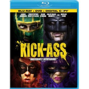 kick-ass.jpg