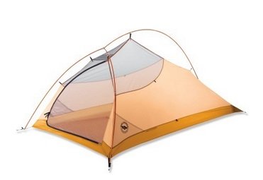 flytent