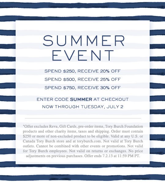 0628_SUMMER_EVENT_POP-UP