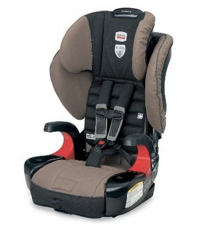 britax