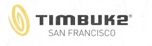 timbuk2logo