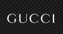 ipad-wallpaper-gucci-2