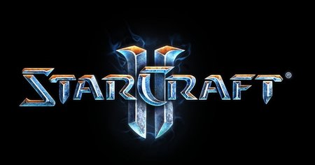 sc2_logo.jpg