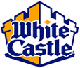 whitecastle.com.gif