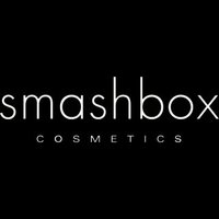 smashbox.jpg