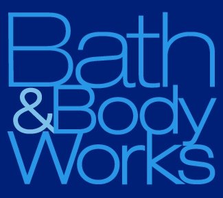 bath__body_works_1229288524.jpg