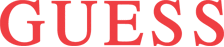 guessLogo.gif