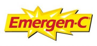 emergenc-logo.jpg