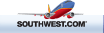 swa_logo.gif