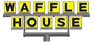 dedd64737eccdea8_waffle-house.jpg