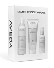 smooth_infusion_printable_coupon.png