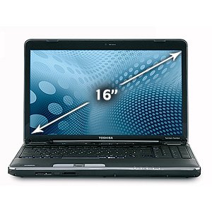 satellite-a500-st6622-laptop.jpg