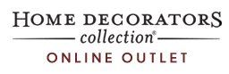 home decorators