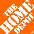 home depot