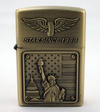 American-Spirit_Metal_Oil_Lighter_1.jpg