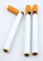 Cigarette_Shaped_Butane_Lighter_1.jpg