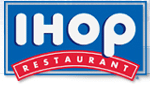 IHOP.png