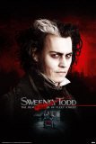 -sweeney-todd.jpg