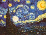 vincent-van-gogh-starry-night_-c1889.jpg