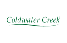 logo_COLDWATER_CREEK.gif