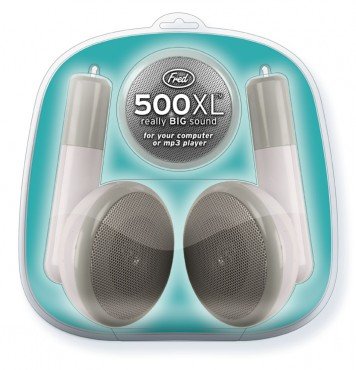 500-xl-speakers-img3.jpg