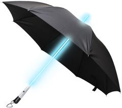 d163_bladerunner_led_umbrella.jpg