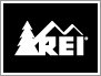 REI_logo.gif