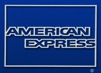 american_express.jpg