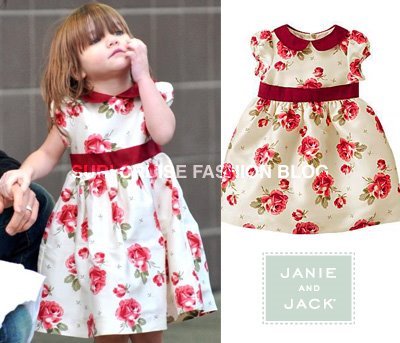 jnj-rose-dress.jpg