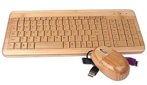 WOODKYBMOU-unit.jpg
