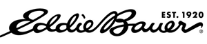 eddie-bauer-logo.png