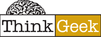 thinkgeeklogo.gif