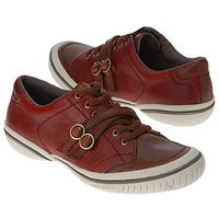 Shoes_iAEC1042470.jpg