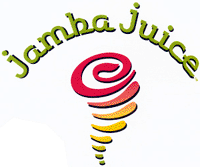 employer_events_jamba.juice.gif