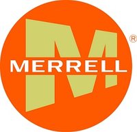 Merrell_Logo.JPG