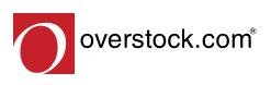 overstock.JPG