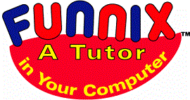 Funnix_logo.gif