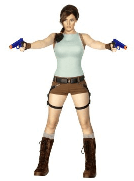 lara.png