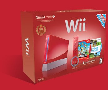 wii-boxart.jpg