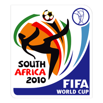 500px-2010_FIFA_World_Cup_logo_svg.png