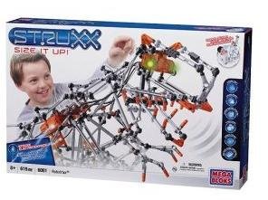 mega-brands-struxx-electrotekpack-robotrixx.jpg