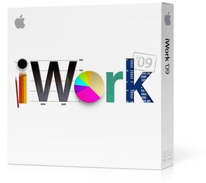 apple-iwork.jpg