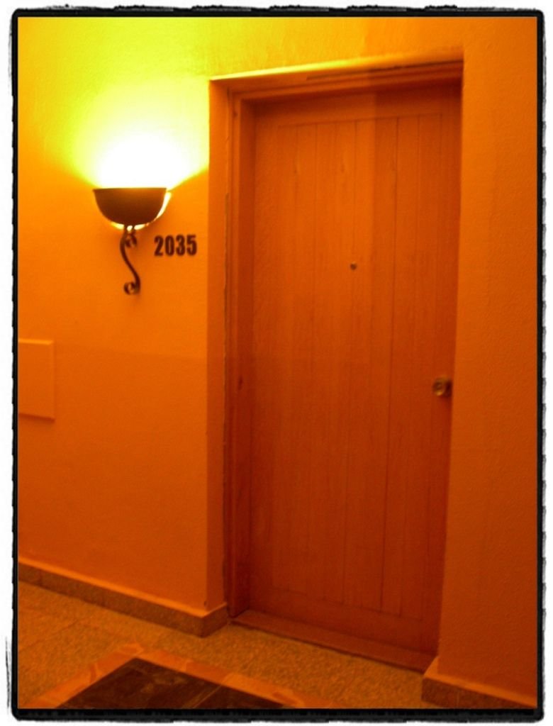 DSCN8512