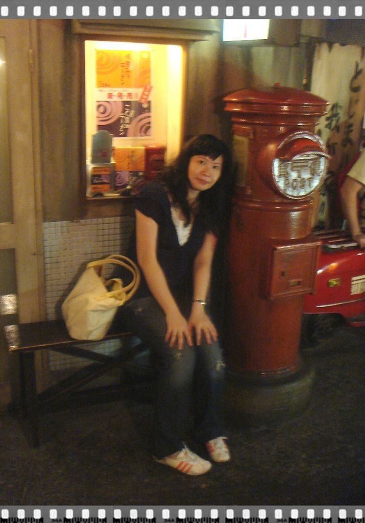 DSC01912