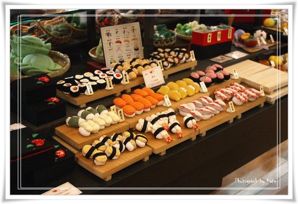 照片 787.jpg