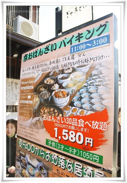 照片 789.jpg
