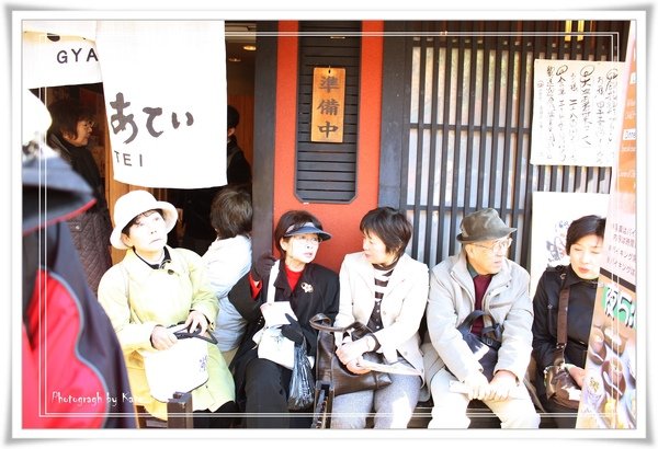 照片 790.jpg