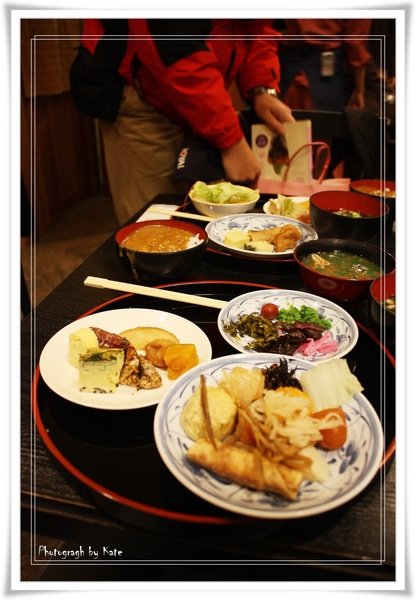 照片 800.jpg