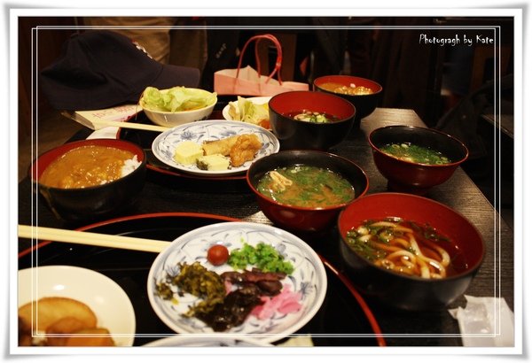 照片 801.jpg