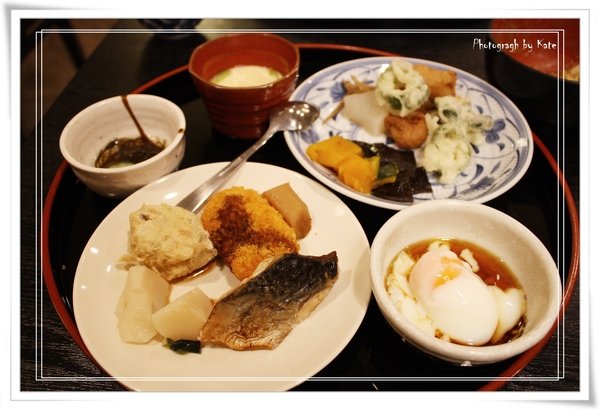 照片 804.jpg